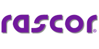 Rascor International AG