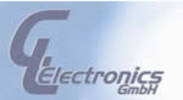CL-Electronics GmbH