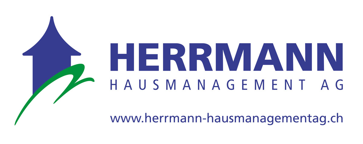 Herrmann Hausmanagement AG