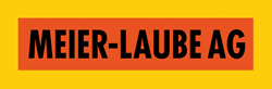 Meier-Laube AG