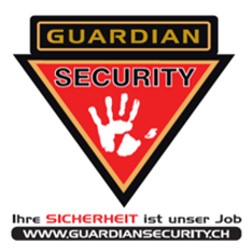 Guardian Security GmbH