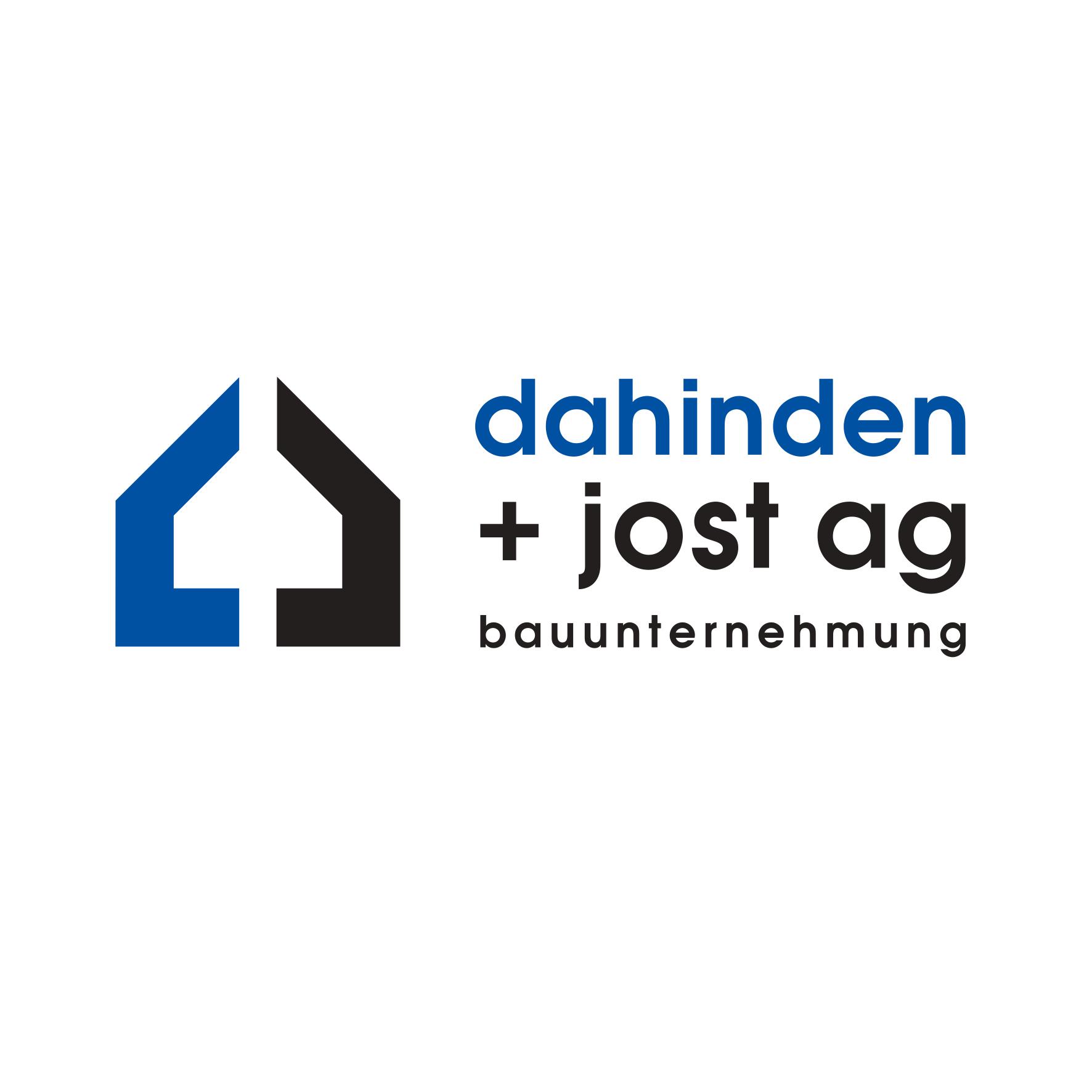Dahinden + Jost AG