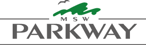 MSW Parkway AG
