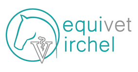 EquiVet Irchel GmbH
