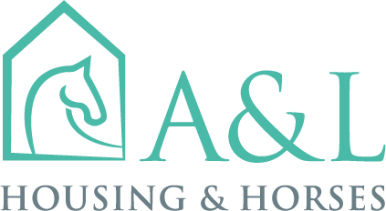 A&L housing & horses AG