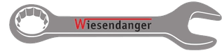 Wiesendanger Mech. Werkstatt und Garage GmbH 