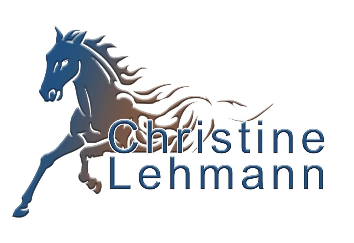 Pferdetraining-Lehmann